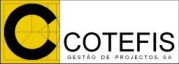 www.cotefis.com